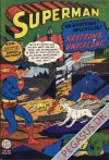 Superman (1966-78) 29