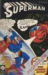 Superman (1966-78) 30