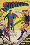 Superman (1966-78) 31