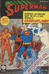 Superman (1966-78) 32