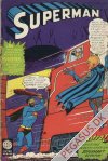 Superman (1966-78) 33