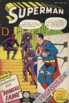 Superman (1966-78) 34