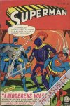 Superman (1966-78) 35