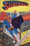 Superman (1966-78) 36