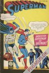 Superman (1966-78) 37