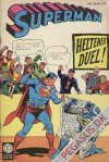 Superman (1966-78) 38