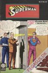 Superman (1966-78) 39
