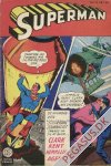 Superman (1966-78) 40