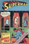 Superman (1966-78) 41