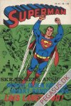 Superman (1966-78) 42