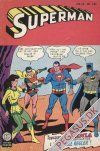 Superman (1966-78) 43