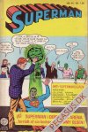 Superman (1966-78) 44