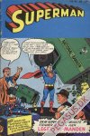 Superman (1966-78) 46