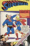 Superman (1966-78) 47
