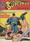 Superman (1966-78) 54
