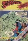 Superman (1966-78) 55