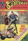 Superman (1966-78) 57