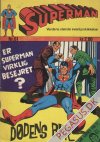 Superman (1966-78) 61
