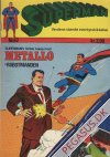 Superman (1966-78) 62