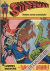 Superman (1966-78) 63