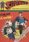 Superman (1966-78) 64
