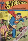 Superman (1966-78) 65