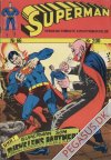 Superman (1966-78) 66