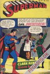 Superman (1966-78) 49