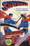 Superman (1966-78) 50