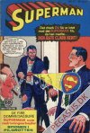 Superman (1966-78) 51