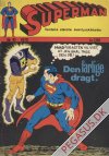 Superman (1966-78) 1970 10