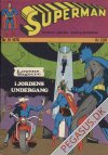 Superman (1966-78) 1970 15