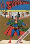 Superman (1966-78) 1970 17
