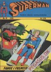 Superman (1966-78) 1970 19