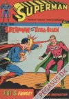 Superman (1966-78) 1970 20