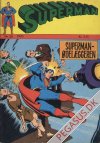 Superman (1966-78) 1970 26