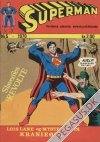 Superman (1966-78) 1970 5