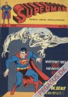 Superman (1966-78) 1970 6