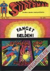 Superman (1966-78) 1971 10