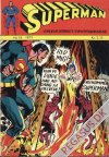 Superman (1966-78) 1971 14