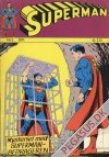 Superman (1966-78) 1971 2