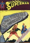 Superman (1966-78) 1971 9