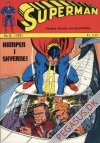 Superman (1966-78) 1971 15