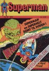 Superman (1966-78) 1972 10
