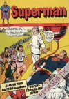 Superman (1966-78) 1972 12