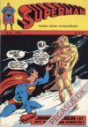 Superman (1966-78) 1972 4