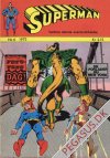 Superman (1966-78) 1972 6