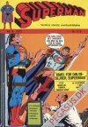 Superman (1966-78) 1972 8