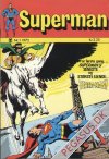 Superman (1966-78) 1973 1