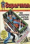 Superman (1966-78) 1973 10